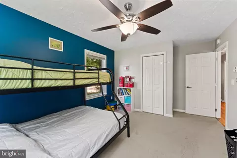 39 David Rd, Mineral, VA 23117 photo 30