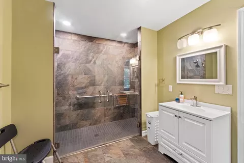 39 David Rd, Mineral, VA 23117 photo 29