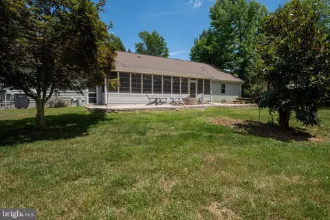39 David Rd, Mineral, VA 23117 photo 6