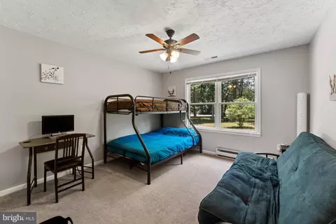 39 David Rd, Mineral, VA 23117 photo 32