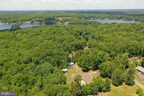 39 David Rd, Mineral, VA 23117 photo 10