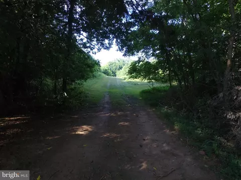 lot433 Decatur Ln, Mineral, VA 23117