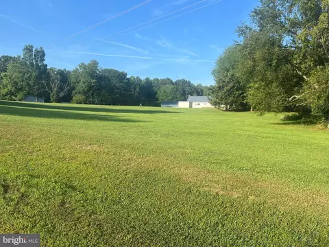 Historic Ln, Mineral, VA 23117
