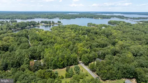 lot7 Hickory Ln, Bumpass, VA 23024