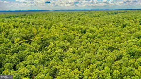 tbd Foxbrook Ln, Louisa, VA 23093