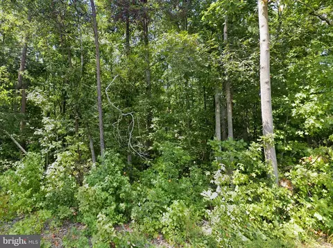 00 Cross Country Rd, Mineral, VA 23117