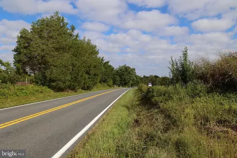 00 Cross County Rd, Mineral, VA 23117