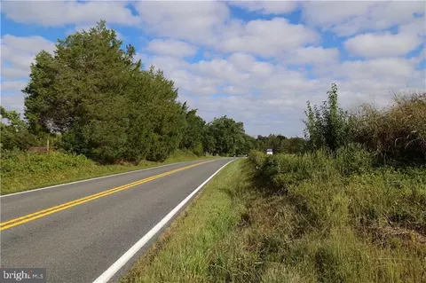 000 Cross County Rd, Mineral, VA 23117