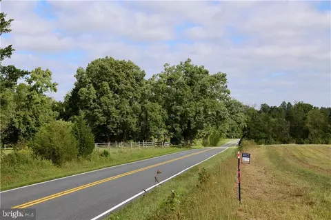 0000 Cross County Rd, Mineral, VA 23117
