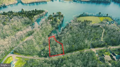 lot15 Glen Eagles Dr, Gordonsville, VA 22942