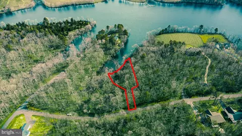 lot16 Glen Eagles Dr, Gordonsville, VA 22942