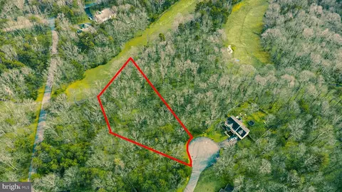 lot99 Oakmont Dr, Gordonsville, VA 22942