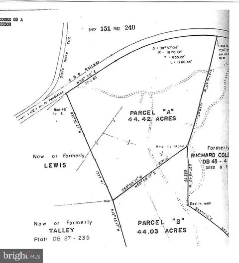 Mica, Mineral, VA 23117