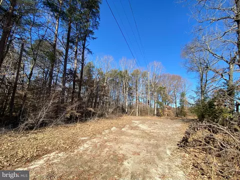 0 Tbd, Bumpass, VA 23024
