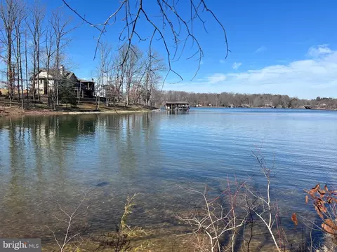 Lighthouse Drive, Bumpass, VA 23024 photo 3