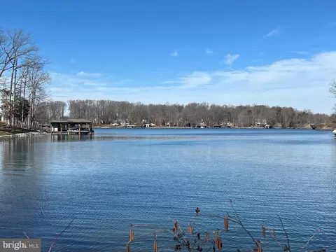 Lighthouse Drive, Bumpass, VA 23024 photo 2