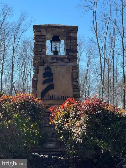 Lighthouse Drive, Bumpass, VA 23024
