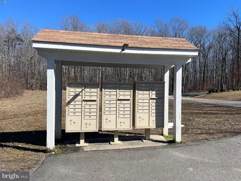 Lighthouse Drive, Bumpass, VA 23024 photo 11