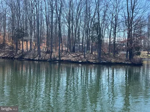 Lighthouse Drive, Bumpass, VA 23024 photo 6