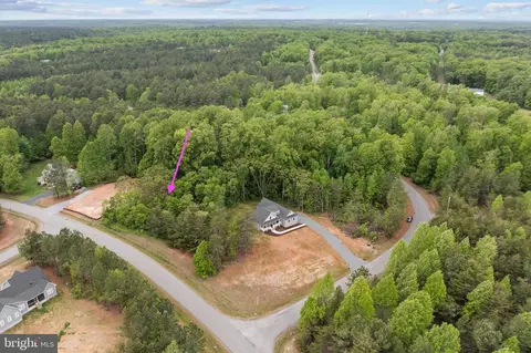 lot156 Lake Forest Dr, Mineral, VA 23117
