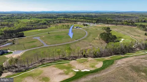 lot141 Tatum Dr, Mineral, VA 23117