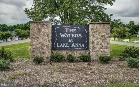 lot102 Acorn Dr, Mineral, VA 23117