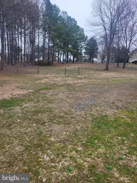lot48 Days Bridge Rd, Mineral, VA 23117
