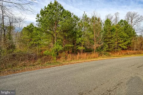 216 Fleeter St, Mineral, VA 23117