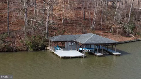 lot77 Christopher Ct, Mineral, VA 23117