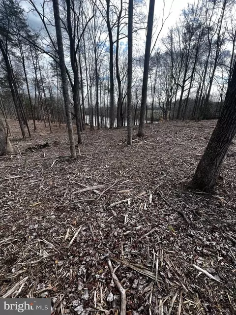lot56 Compass Cv, Mineral, VA 23117