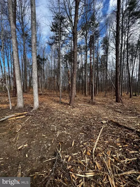 lot74 Compass Cv, Mineral, VA 23117
