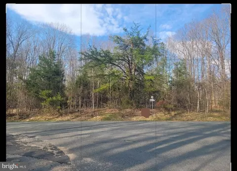 lot117 Paddock Ln, Louisa, VA 23093