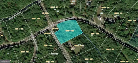 lot229 Fleeter St, Mineral, VA 23117