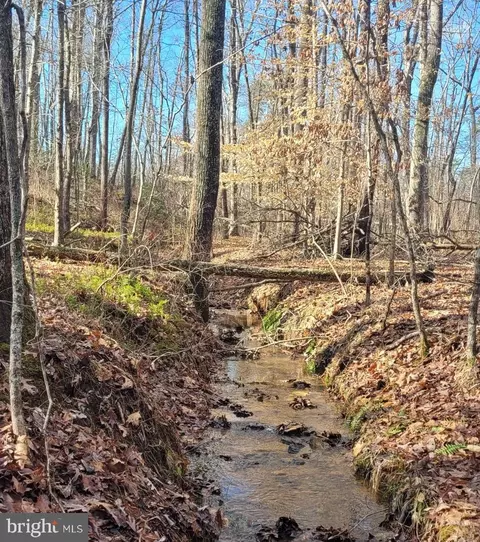 lot9 Paradise Ln, Gordonsville, VA 22942