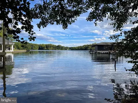 lot6 Moody Town Rd, Bumpass, VA 23024