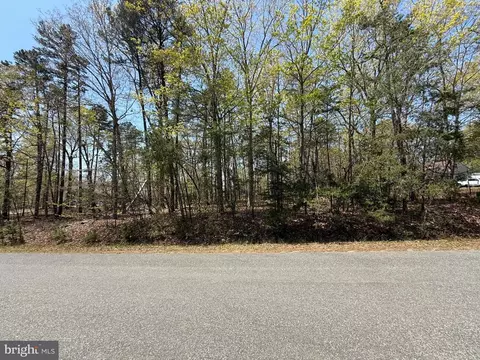 lot37 Edgewood Dr, Mineral, VA 23117