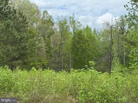 lot64 Ark Ave, Bumpass, VA 23024 photo 10