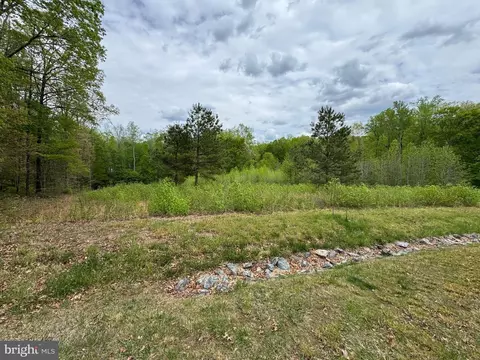 lot64 Ark Ave, Bumpass, VA 23024 photo 12
