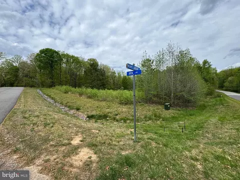 lot64 Ark Ave, Bumpass, VA 23024 photo 9