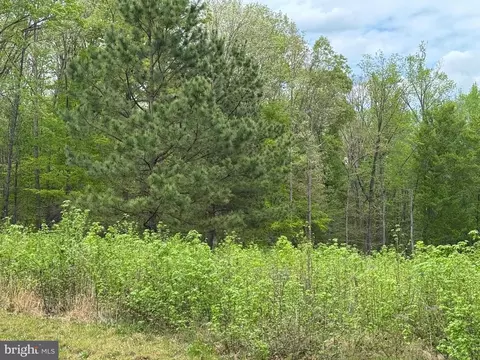 lot64 Ark Ave, Bumpass, VA 23024 photo 11