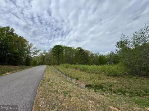 lot64 Ark Ave, Bumpass, VA 23024 photo 8