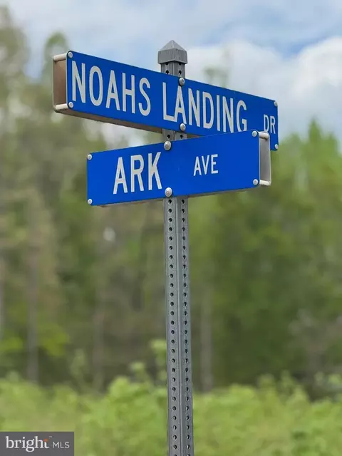 lot64 Ark Ave, Bumpass, VA 23024 photo 7