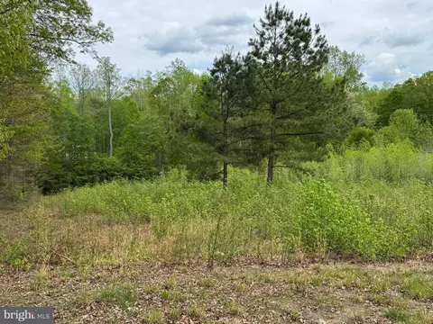 lot64 Ark Ave, Bumpass, VA 23024 photo 14