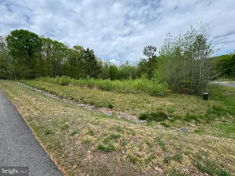lot64 Ark Ave, Bumpass, VA 23024 photo 15