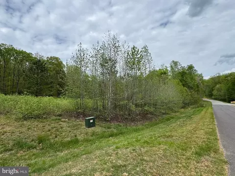 lot64 Ark Ave, Bumpass, VA 23024 photo 16