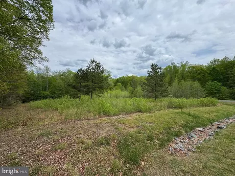 lot64 Ark Ave, Bumpass, VA 23024 photo 13