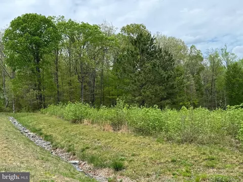 lot64 Ark Ave, Bumpass, VA 23024 photo 2