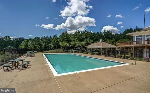 lot164 Traveller St, Mineral, VA 23117