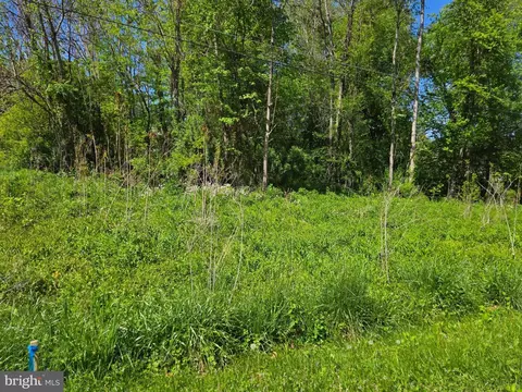 Dogwood Drive #662, Louisa, VA 23093