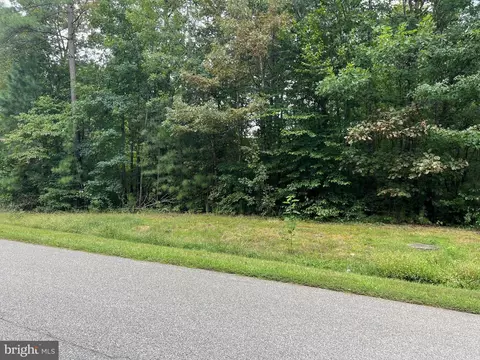 lot84 Noahs Landing Dr, Bumpass, VA 23024